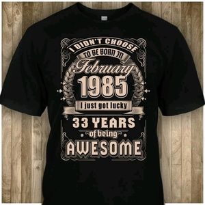 Meet your Posher, Jose